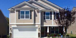 4BR/2.5BA Home Located in Hampden Village 4BR/2.5BA Home Located in Hampden Village Gallery 1
