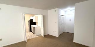 10401 GROSVENOR PL #328 Gallery 8