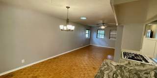 REMODELED HOME ON A QUIET STREET JUST ONE MILE WEST OF OU CAMPUS! Gallery 6