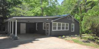 217 Grove Street Gallery 1