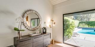 The Hilltop Apartments Gallery 2