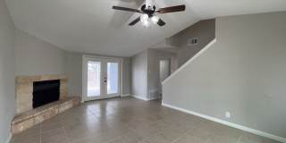 4123 Frontier Sun Gallery 9