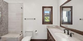 2108 San Ysidro Dr Gallery 27