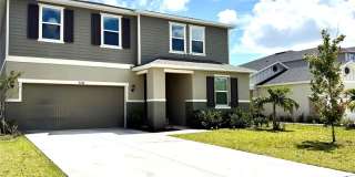 9544 Sandy Bluffs Circle Gallery 1