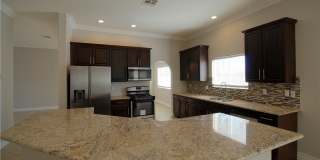 7613 Mooring Avenue Gallery 7