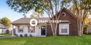 7881 Collins Wood Cove Gallery 1