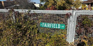 1729 N Fairfield Avenue Gallery 16