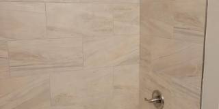 44189 LITCHFIELD Terrace Gallery 11
