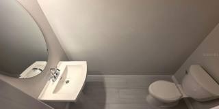 14768 FIELD DAISY DRIVE Gallery 24