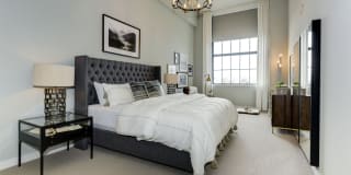 The Victor Gallery 19