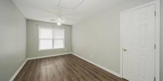 4085 Pineset Drive Gallery 24