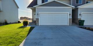 10557 N 36th E Gallery 1