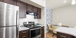 Retreat at Mesa Hills Gallery 4