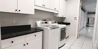 2939 Paddock Lane Gallery 62