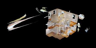 2211 ARLINGTON Terrace Gallery 26