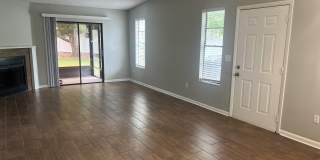 10101 Lake Oak Cir Gallery 7