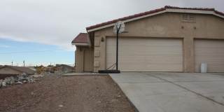 2835 Barbara Dr unit: 101 Gallery 1