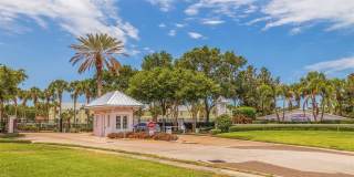 5266 BEACH Drive SE Gallery 17