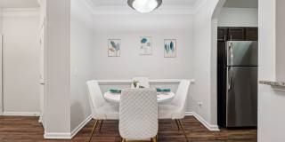 Kingwood Glen Gallery 9