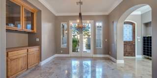 11319 Winter Cottage Place Gallery 14