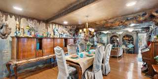 Ever dreamed of living under the sea?! Gallery 7