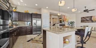 81322 Rustic Canyon Drive Gallery 7
