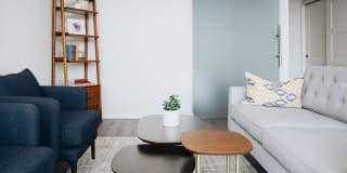 Studio Park Lofts Gallery 16