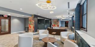 The Bulkley Residences at Playhouse Square The Bulkley Residences at Playhouse Square Gallery 17