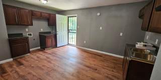 1325 Bruce Street - 1 Gallery 8
