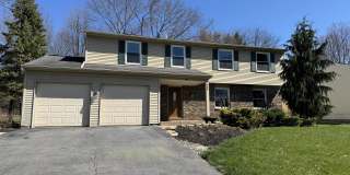 535 Willow Drive Southeast - 1 Gallery 1