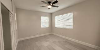 1405 N J Terrace Gallery 14