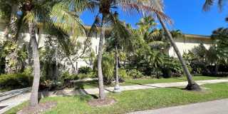 255 Sunrise Dr Gallery 2