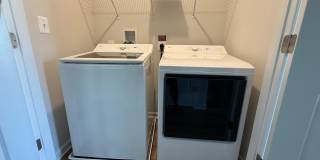 2914 LEWIS AND CLARK Avenue Gallery 18