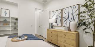 The Stately Queen Creek Gallery 25