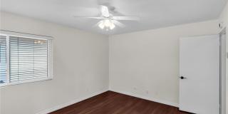 185 Costa Mesa Street Gallery 20