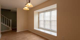 Chinook Street Townhome Gallery 6