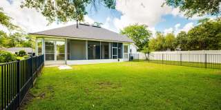 171 ELMWOOD Drive Gallery 34