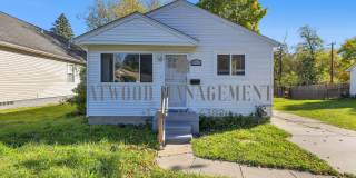 This beautifully updated 3-bedroom, 1-bath single-family home is ready for move-in! This beautifully updated 3-bedroom, 1-bath single-family home is ready for move-in! Gallery 1