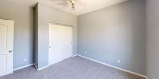 4 bedroom 3 bath Fairway Canyon Home Gallery 12