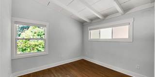 3476 Alison Drive Gallery 13