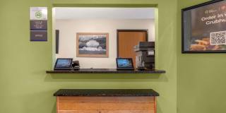 Fort Myers - Northeast Gallery 9