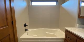 13001 Deep Wood Creek Drive Gallery 11
