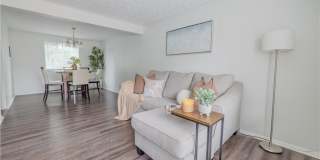 2073 Raintree Place Gallery 5