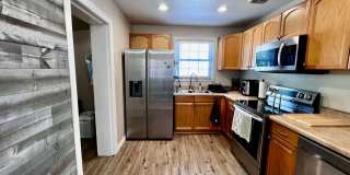 Charming 3 bedroom located in the heart of Chesapeake Gallery 8