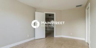 2510 Barcelona Avenue Gallery 8