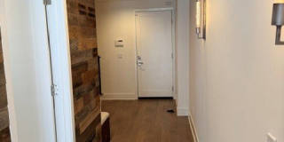 1400 North Fuller Avenue Gallery 3