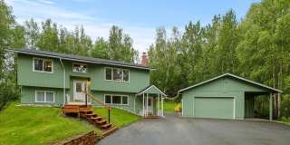 4040 N Bull Moose Dr Gallery 1