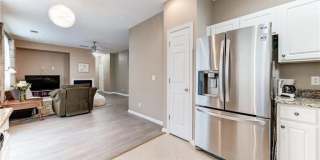224 Harmony Ct Gallery 6