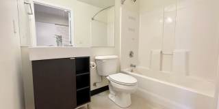 Bayview West Apartments Gallery 26