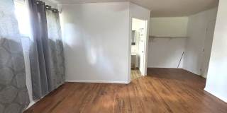 Spacious Home in Southern Hills Gallery 16